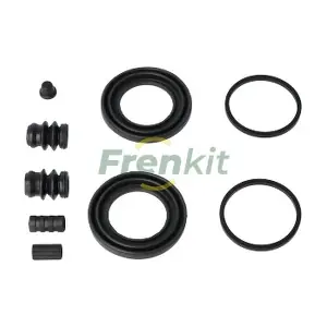 246010 FRENKIT