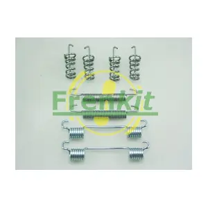 950868 FRENKIT