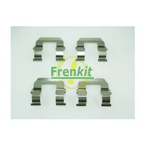 FRENKIT 901617