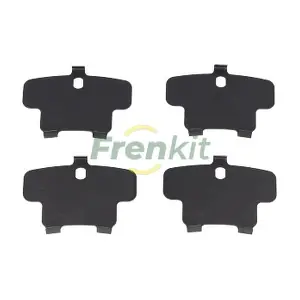 940169 FRENKIT
