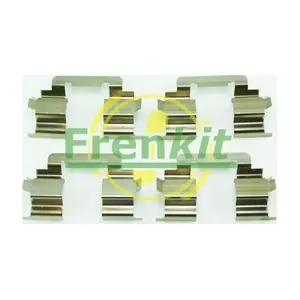 FRENKIT 901216