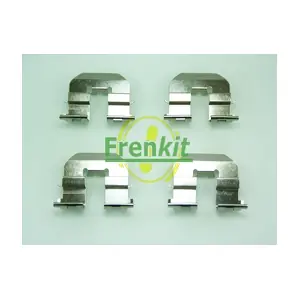FRENKIT 901780