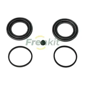 245077 FRENKIT