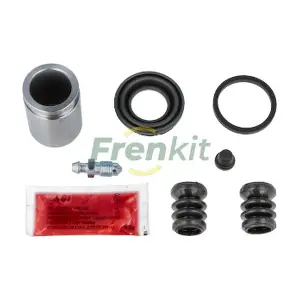 232907 FRENKIT