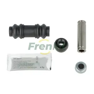813003 FRENKIT