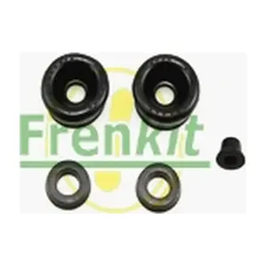 317024 FRENKIT