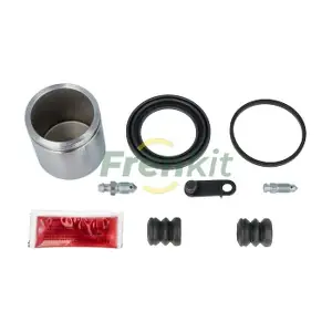 FRENKIT 254964