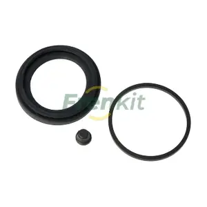 FRENKIT 254096