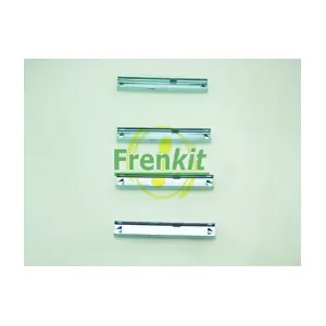 901857 FRENKIT