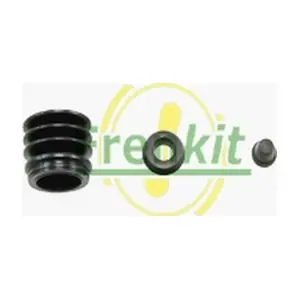 FRENKIT 519008