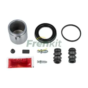 248969 FRENKIT