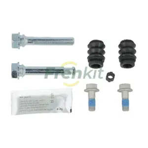 FRENKIT 810019