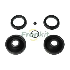 350001 FRENKIT