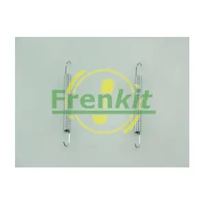 FRENKIT 950480