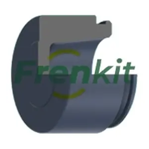 P442904 FRENKIT