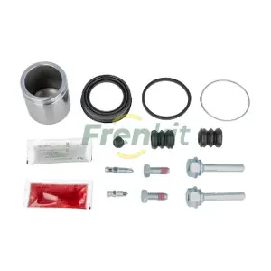 FRENKIT 748314