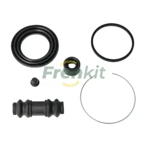 254113 FRENKIT