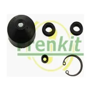 415040 FRENKIT
