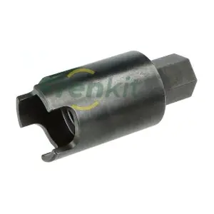 89107 FRENKIT