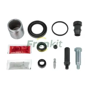 FRENKIT 743579