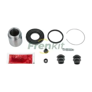 235925 FRENKIT