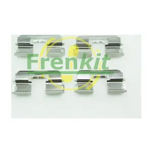 FRENKIT 901818