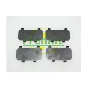 FRENKIT 940147