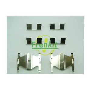 901754 FRENKIT