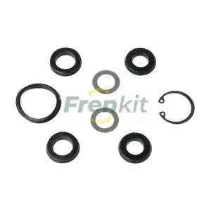 125026 FRENKIT