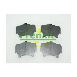 FRENKIT 940069