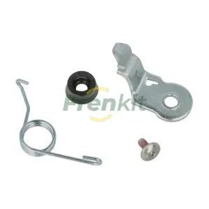 FRENKIT 682638
