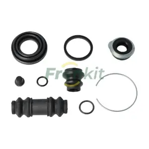 230007 FRENKIT
