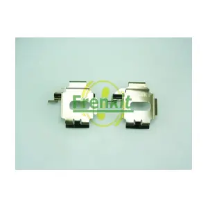 901283 FRENKIT