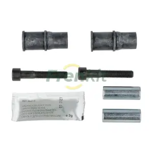 812004 FRENKIT