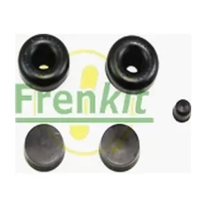322001 FRENKIT