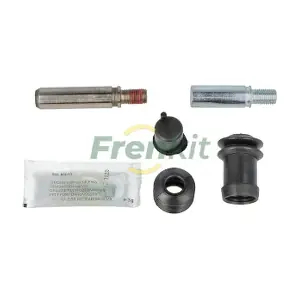 814003 FRENKIT
