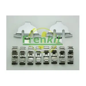 FRENKIT 900030