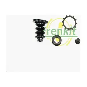 FRENKIT 522019