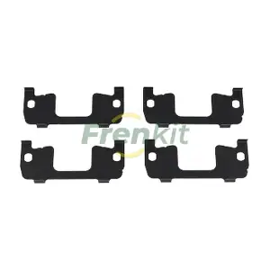 940318 FRENKIT
