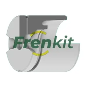 P575201 FRENKIT