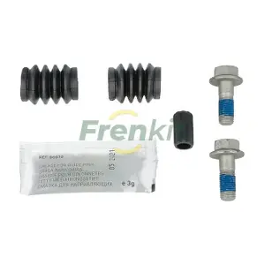 1385 OJD (QUICK BRAKE)