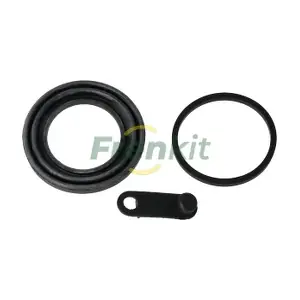 240074 FRENKIT