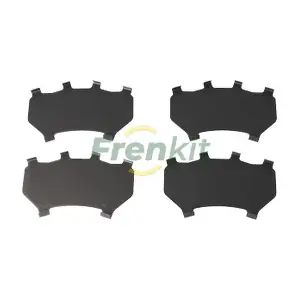 940083 FRENKIT