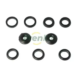 FRENKIT 122042