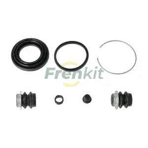 240023 FRENKIT