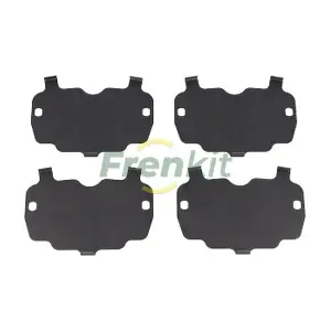 940252 FRENKIT