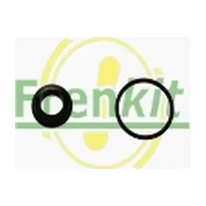 419058 FRENKIT