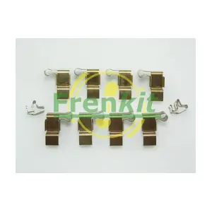 901193 FRENKIT