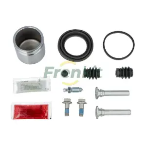 FRENKIT 754901