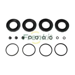 FRENKIT 244002